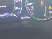 Buick Enclave 2023 5p Avenir V6/3.6 Aut IMG_2016