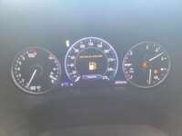 Buick Enclave 2023 5p Avenir V6/3.6 Aut IMG_2015