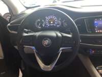 Buick Enclave 2023 5p Avenir V6/3.6 Aut IMG_2012