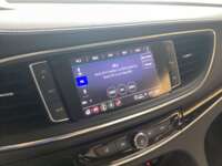 Buick Enclave 2023 5p Avenir V6/3.6 Aut IMG_2018
