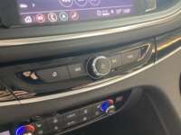 Buick Enclave 2023 5p Avenir V6/3.6 Aut IMG_2020