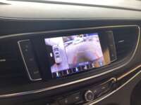 Buick Enclave 2023 5p Avenir V6/3.6 Aut IMG_2019