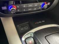 Buick Enclave 2023 5p Avenir V6/3.6 Aut IMG_2022