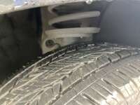 Buick Enclave 2023 5p Avenir V6/3.6 Aut IMG_2042