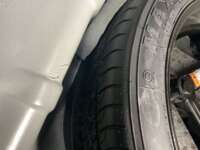 Buick Enclave 2023 5p Avenir V6/3.6 Aut IMG_2048