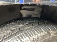 Buick Enclave 2023 5p Avenir V6/3.6 Aut IMG_2054
