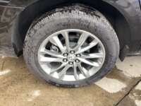 Buick Enclave 2023 5p Avenir V6/3.6 Aut IMG_2044