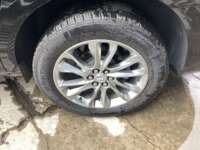 Buick Enclave 2023 5p Avenir V6/3.6 Aut IMG_2050