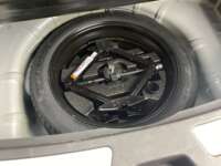 Buick Enclave 2023 5p Avenir V6/3.6 Aut IMG_2047