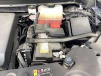 Buick Enclave 2023 5p Avenir V6/3.6 Aut IMG_2038