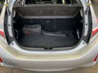 Toyota Prius 2019 5p C Hibrido L4/1.5/Aut 2019 Toyota Prius Venta Cajuela 1