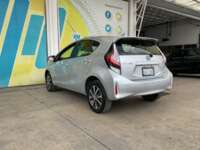 Toyota Prius 2019 5p C Hibrido L4/1.5/Aut 2019 Toyota Prius Venta Exteriores 7