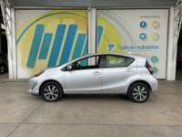 Toyota Prius 2019 5p C Hibrido L4/1.5/Aut 2019 Toyota Prius Venta Exteriores 8