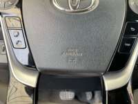 Toyota Prius 2019 5p C Hibrido L4/1.5/Aut 2019 Toyota Prius Venta Interiores 14