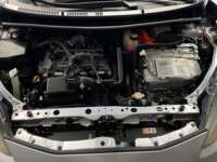 Toyota Prius 2019 5p C Hibrido L4/1.5/Aut 2019 Toyota Prius Venta Motor 2