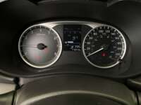 Nissan Versa 2020 4p Sense L4/1.6 Man 2020 Nissan Versa Venta Interiores 2