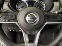 Nissan Versa 2020 4p Sense L4/1.6 Man 2020 Nissan Versa Venta Interiores 12