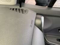 Nissan Versa 2020 4p Sense L4/1.6 Man 2020 Nissan Versa Venta Interiores 13