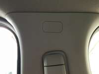 Nissan Versa 2020 4p Sense L4/1.6 Man 2020 Nissan Versa Venta Interiores 14