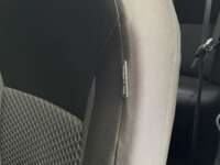 Nissan Versa 2020 4p Sense L4/1.6 Man 2020 Nissan Versa Venta Interiores 15