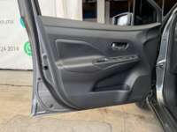 Nissan Versa 2020 4p Sense L4/1.6 Man 2020 Nissan Versa Venta Interiores 17