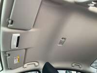 Nissan Versa 2020 4p Sense L4/1.6 Man 2020 Nissan Versa Venta Interiores 21