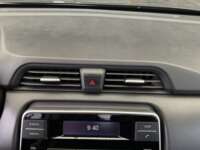 Nissan Versa 2020 4p Sense L4/1.6 Man 2020 Nissan Versa Venta Interiores 7
