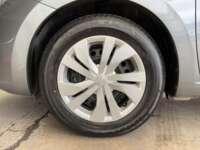 Nissan Versa 2020 4p Sense L4/1.6 Man 2020 Nissan Versa Venta Llantas 1