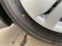 Nissan Versa 2020 4p Sense L4/1.6 Man 2020 Nissan Versa Venta Llantas 2