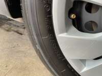 Nissan Versa 2020 4p Sense L4/1.6 Man 2020 Nissan Versa Venta Llantas 11