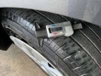 Nissan Versa 2020 4p Sense L4/1.6 Man 2020 Nissan Versa Venta Llantas 12