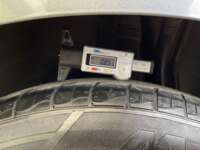 Nissan Versa 2020 4p Sense L4/1.6 Man 2020 Nissan Versa Venta Llantas 6