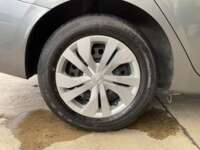 Nissan Versa 2020 4p Sense L4/1.6 Man 2020 Nissan Versa Venta Llantas 7