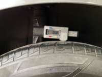 Nissan Versa 2020 4p Sense L4/1.6 Man 2020 Nissan Versa Venta Llantas 9