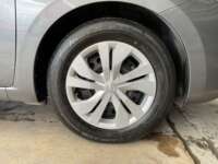 Nissan Versa 2020 4p Sense L4/1.6 Man 2020 Nissan Versa Venta Llantas 10
