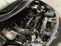 Nissan Versa 2020 4p Sense L4/1.6 Man 2020 Nissan Versa Venta Motor 1
