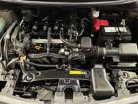 Nissan Versa 2020 4p Sense L4/1.6 Man 2020 Nissan Versa Venta Motor 2