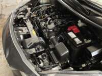Nissan Versa 2020 4p Sense L4/1.6 Man 2020 Nissan Versa Venta Motor 3