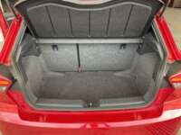 Seat Ibiza 2023 5p Xcellence L4/1.6 Man 2023 Seat Ibiza Venta Cajuela 1