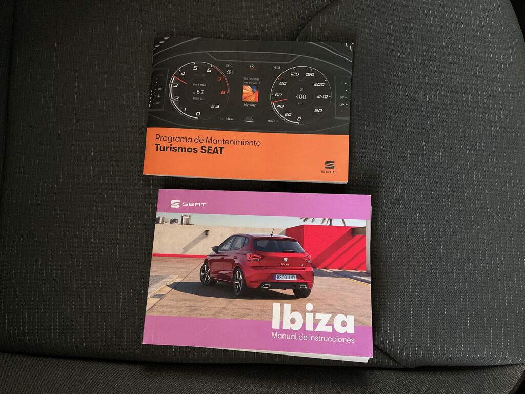 IMAGE_CAR