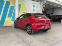 Seat Ibiza 2023 5p Xcellence L4/1.6 Man 2023 Seat Ibiza Venta Exteriores 7
