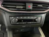 Seat Ibiza 2023 5p Xcellence L4/1.6 Man 2023 Seat Ibiza Venta Interiores 11
