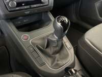 Seat Ibiza 2023 5p Xcellence L4/1.6 Man 2023 Seat Ibiza Venta Interiores 12