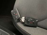 Seat Ibiza 2023 5p Xcellence L4/1.6 Man 2023 Seat Ibiza Venta Interiores 13