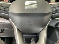 Seat Ibiza 2023 5p Xcellence L4/1.6 Man 2023 Seat Ibiza Venta Interiores 14