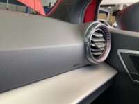 Seat Ibiza 2023 5p Xcellence L4/1.6 Man 2023 Seat Ibiza Venta Interiores 15