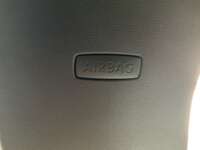 Seat Ibiza 2023 5p Xcellence L4/1.6 Man 2023 Seat Ibiza Venta Interiores 16