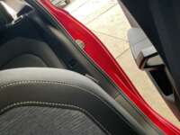 Seat Ibiza 2023 5p Xcellence L4/1.6 Man 2023 Seat Ibiza Venta Interiores 17