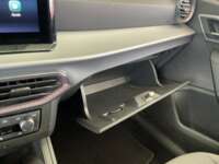 Seat Ibiza 2023 5p Xcellence L4/1.6 Man 2023 Seat Ibiza Venta Interiores 18