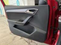 Seat Ibiza 2023 5p Xcellence L4/1.6 Man 2023 Seat Ibiza Venta Interiores 19